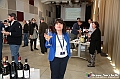 VBS_0895 - Terre Alfieri in Paniere. Un Risveglio per i Sensi – Presentazione Eventi 2026